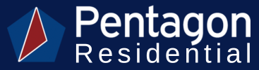 Pentagon Residential